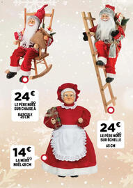 Catalogue Centrakor page 8