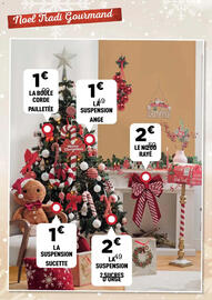 Catalogue Centrakor page 9