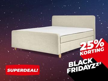 Beddenreus folder week 45 Pagina 2