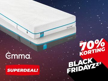 Beddenreus folder week 45 Pagina 3