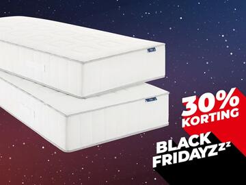 Beddenreus folder week 45 Pagina 4