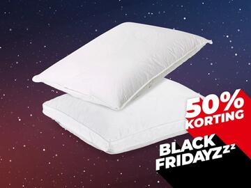 Beddenreus folder week 45 Pagina 5