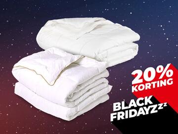 Beddenreus folder week 45 Pagina 6