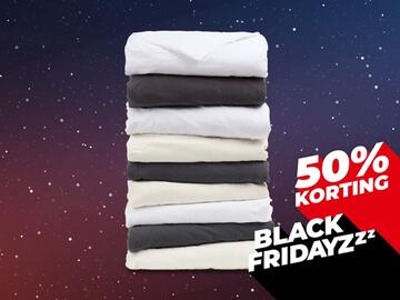 Beddenreus folder week 45 Pagina 8