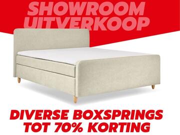 Beddenreus folder week 45 Pagina 9