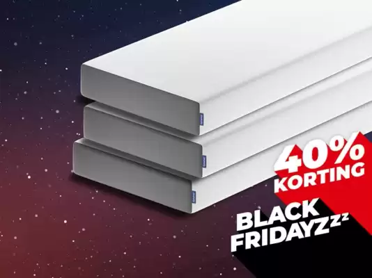 Beddenreus folder (geldig t/m 8-11)