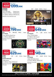 Catalogue Costco page 2