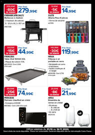 Catalogue Costco page 5