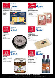 Catalogue Costco page 7