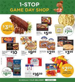 Kroger weekly ad week 45 Page 7