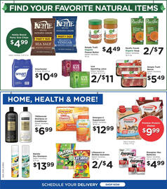 Kroger weekly ad week 45 Page 8
