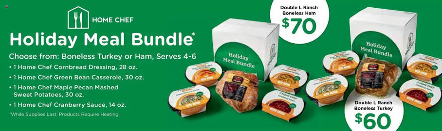 Kroger weekly ad week 45 Page 9