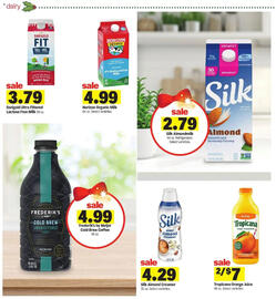 Meijer weekly ad week 45 Page 11