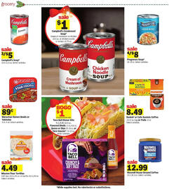 Meijer weekly ad week 45 Page 14