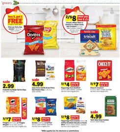 Meijer weekly ad week 45 Page 16