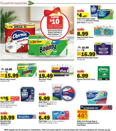 Meijer weekly ad week 45 Page 26