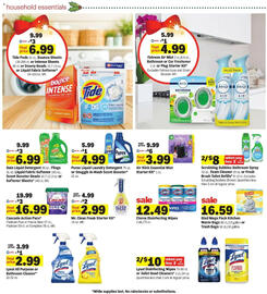 Meijer weekly ad week 45 Page 27
