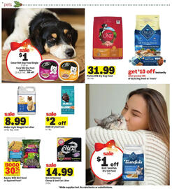 Meijer weekly ad week 45 Page 28