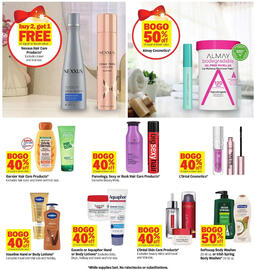 Meijer weekly ad week 45 Page 32