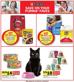 Meijer weekly ad week 45 Page 34