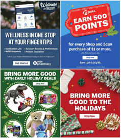 Meijer weekly ad week 45 Page 36