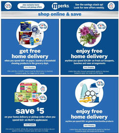 Meijer weekly ad week 45 Page 37