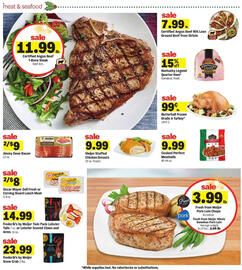 Meijer weekly ad week 45 Page 5