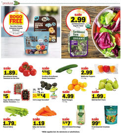 Meijer weekly ad week 45 Page 6