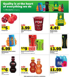Meijer weekly ad week 45 Page 8