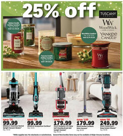 Meijer weekly ad week 45 Page 10