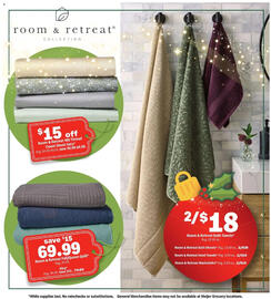 Meijer weekly ad week 45 Page 12