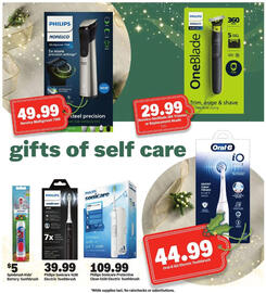 Meijer weekly ad week 45 Page 14
