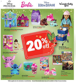 Meijer weekly ad week 45 Page 4