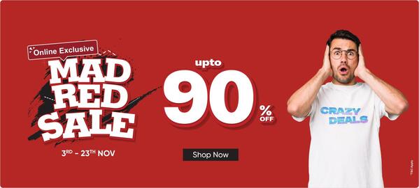 Danube Home catalogue Page 1