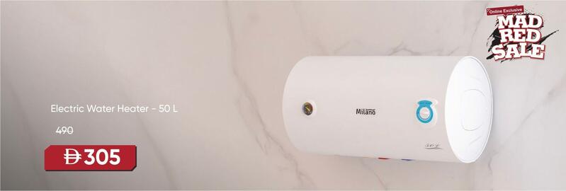 Danube Home catalogue Page 2