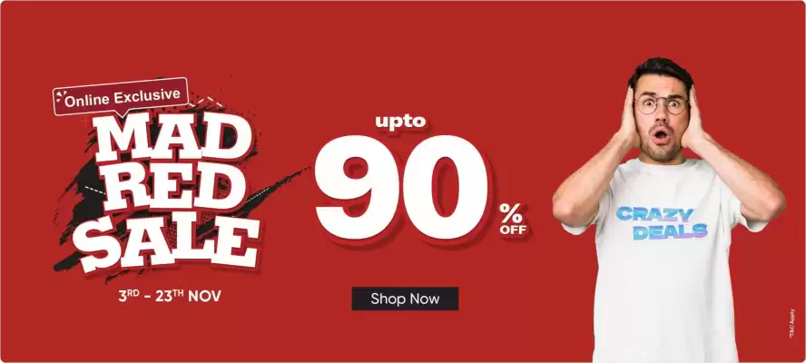 Danube Home catalogue (valid until 23-11)