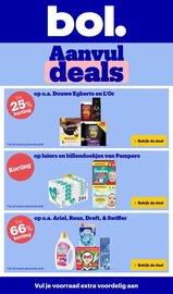 Bol.com folder week 45 Pagina 1