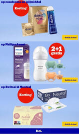 Bol.com folder week 45 Pagina 10