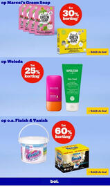 Bol.com folder week 45 Pagina 11