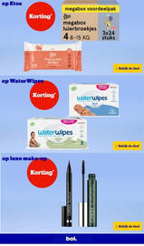 Bol.com folder week 45 Pagina 12