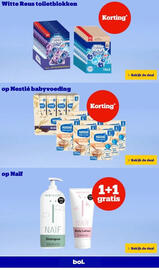 Bol.com folder week 45 Pagina 13