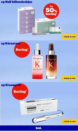 Bol.com folder week 45 Pagina 14