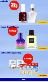 Bol.com folder week 45 Pagina 15