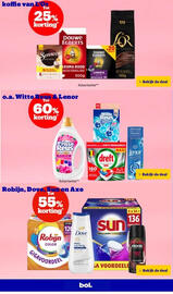 Bol.com folder week 45 Pagina 2