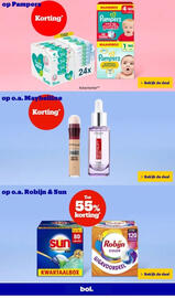 Bol.com folder week 45 Pagina 3