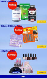 Bol.com folder week 45 Pagina 4