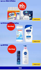 Bol.com folder week 45 Pagina 5