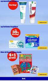 Bol.com folder week 45 Pagina 7