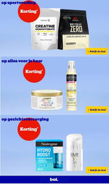 Bol.com folder week 45 Pagina 8