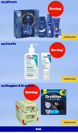 Bol.com folder week 45 Pagina 9